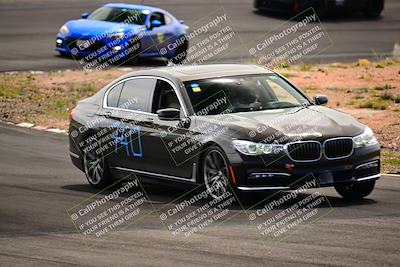 media/Feb-24-2024-Speed Ventures (Sat) [[3a91d549f3]]/Yellow/Session 2/Turn 3/